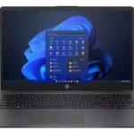 Notebook HP 255 G10 – AMD Ryzen 7 7735 U – Ram 16 gb - Disco 512 GB