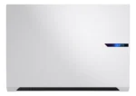 SUPER OFERTA- Notebook GIGABYTE AERO X16 RYZEN AI 9 HX 370 Ram 32 GB Disco 1 TB  RTX 5070 8 GB - Image 3