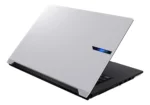 SUPER OFERTA- Notebook GIGABYTE AERO X16 RYZEN AI 9 HX 370 Ram 32 GB Disco 1 TB  RTX 5070 8 GB - Image 2
