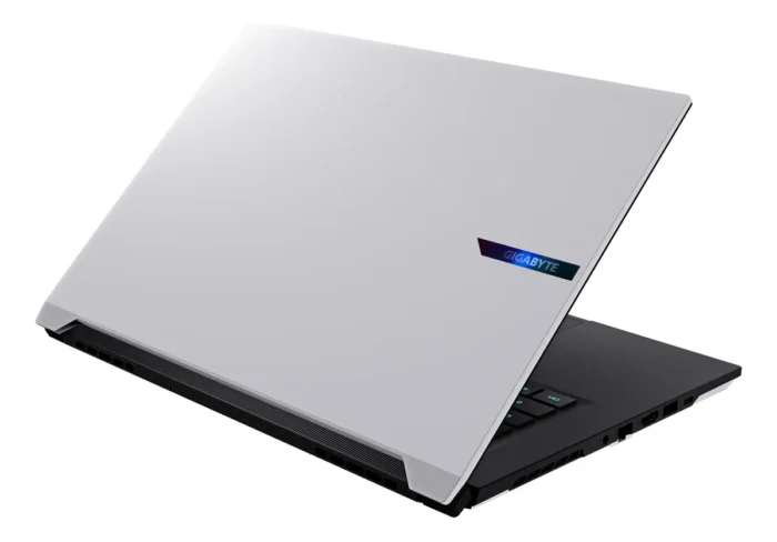 SUPER OFERTA- Notebook GIGABYTE AERO X16 RYZEN AI 9 HX 370 Ram 32 GB Disco 1 TB  RTX 5070 8 GB - Image 2