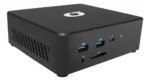 MINI PC BANGHO CUBIC A81- Core i5-1235U - Image 2