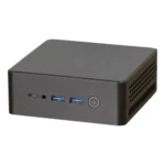 MINI PC BANGHO CUBIC A81- Core i5-1235U