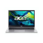Notebook Acer Aspire Go 15 AG15-42P-R917 -Ryzen 7 7730U -16GB -512GB SSD