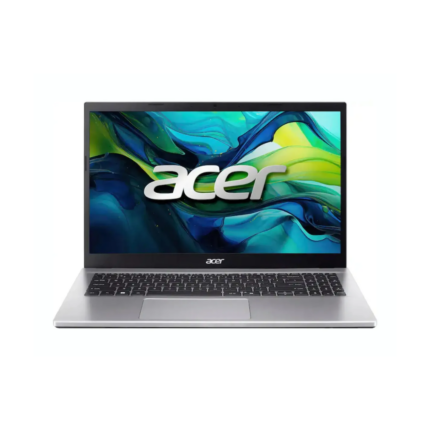 Notebook Acer Aspire Go 15 AG15-42P-R917 -Ryzen 7 7730U -16GB -512GB SSD
