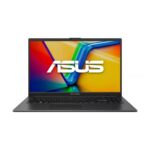 Notebook  Asus VivoBook Go E1504FA-WS51  -AMD Ryzen ™ 5 40 - 512GB SSD - 8  GB