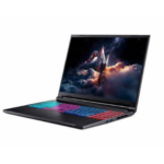 Notebook Acer NITRO V 16 - Ryzen™ 7 260 - Ram 16 GB - Disco 512 GB - Placa RTX 5050 8 gb