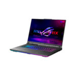 Notebook  ASUS ROG STRIX G16 -AMD RYZEN™ 9 9955HX - Disco 1 TB- Ram 16 GB -NVIDIA® RTX 5060