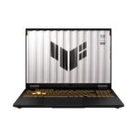 Notebook ASUS TUF A16 FA608UM- AMD RYZEN ™ 7 260 - Ram 16 GB- Disco 512 GB-NVIDIA® RTX 5060
