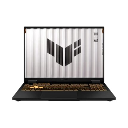 Notebook ASUS TUF A16 FA608UM- AMD RYZEN ™ 7 260 - Ram 16 GB- Disco 512 GB-NVIDIA® RTX 5060