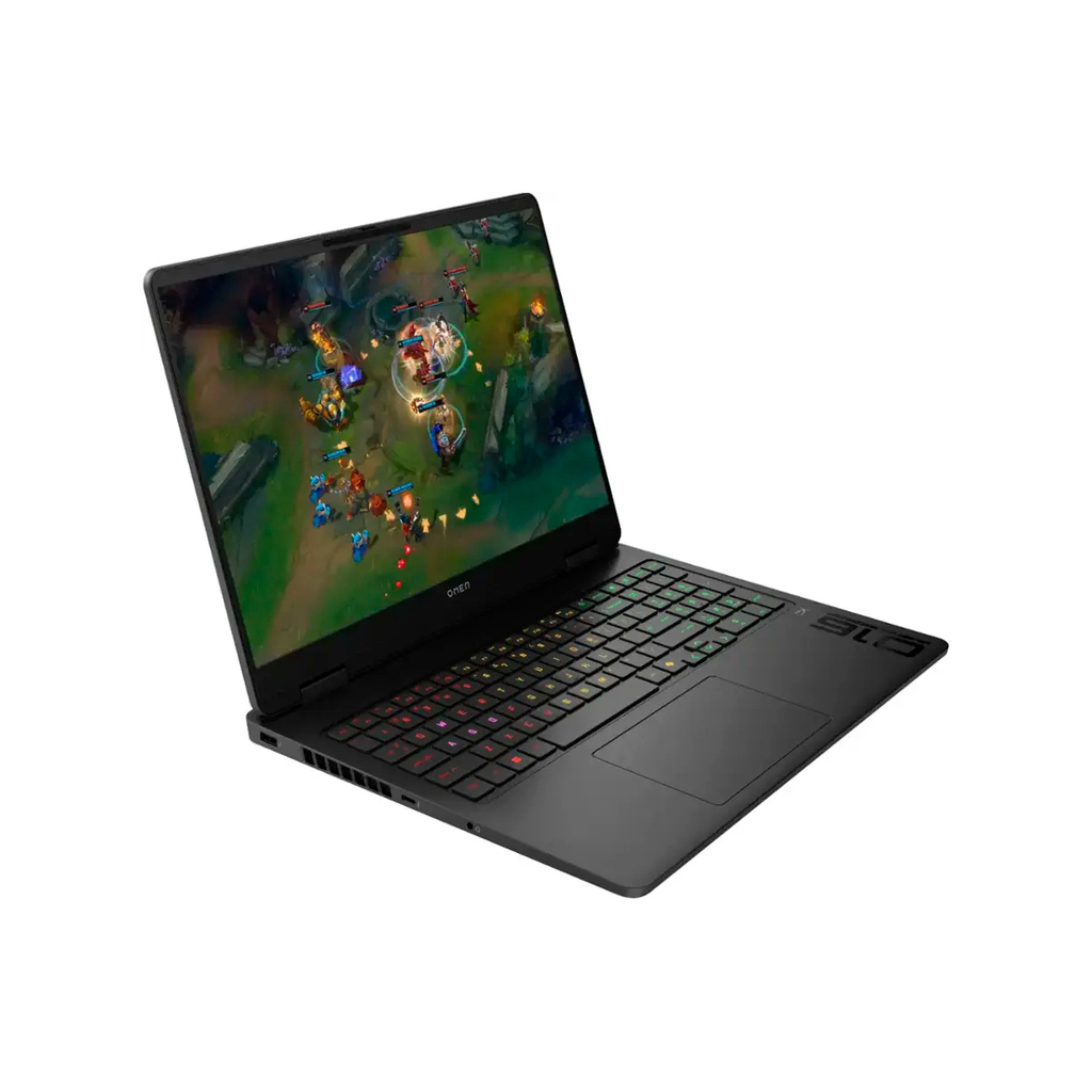 3-88b4af1f50e7a8d86617512918049305-1024-1024 Notebook HP OMEN 16- AN0075CL- CORE ULTRA 9 285H - 32 GB RAM - Disco 1TB -NVIDIA® RTX 5070 8gb - Image 1