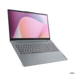 Notebook Lenovo IdeaPad Slim 3 15ABR8 AMD Ryzen™ 7 5825U-  16 GB - 512 GB