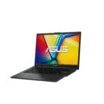 Notebook ASUS VIVOBOOK E1404GA-NK027W -CORE  I3 N305  RAM  8GB DISCO 256GB