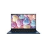 Notebook ASUS X1404VA-I712512 I7 1355U -12GB -512GB SSD