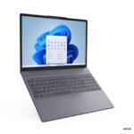 Notebook Lenovo IdeaPad Slim 3 15ARP10