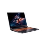 Notebook Acer Nitro V16 ANV16-72-933F- Intel Core 9 270H- NVIDIA RTX 5070-32GB RAM 1TB SSD