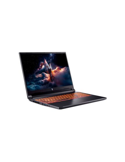 Notebook Acer Nitro V16 ANV16-72-933F- Intel Core 9 270H- NVIDIA RTX 5070-32GB RAM 1TB SSD