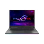 Notebook ASUS ROG STRIX G18 G815JPR-IS96- CORE™ I9-14900HX- Disco 1 TB- Ram 32 GB- NVIDIA® RTX 5070