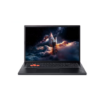 Notebook ACER NITRO LITE- Core I5 13420 H - Ram 8 gb -  Disco 512 gb - Placa 3050 6 gb