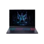 Notebook Acer ACER PREDATOR HELIOS- ULTRA 9 275HX  -DISCO 1TB SSD - RAM 16GB -NVIDIA® RTX 5060 8GB