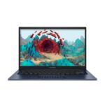 Notebook ASUS X1404VAP-V14.C58256 - CORE5-120U  RAM 8GB  DISCO 256GB SSD