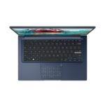 Notebook ASUS VIVOBOOK X1404VA-I38128 CORE I3 1315U 8G-128G