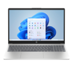 Notebook HP LAPTOP AI 15-FD2747NR- Intel® Core™ Ultra 7 255U - Ram 16 gb - Disco 512 gb- OFERTA
