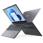 Notebook Lenovo IdeaPad  SLIM 3 15AHP10 AMD Ryzen ™ 7 8840HS- 512GB SSD-RAM 16 GB