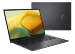 Notebook ASUS ZenBook 14 UM3402YA-WS74T- Ryzen ™ 7 7730U -512GB SSD -16GB