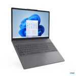 Notebook Lenovo IdeaPad Slim 3i - Intel Core™ i7-13620H- Ram 8 GB- Disco 512 GB