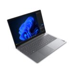 Notebook Lenovo V15 G5 IRL –  Intel Core™ i5-13420H– RAM 16 GB - Imagen 3