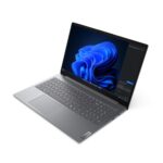 Notebook Lenovo V15 G5 IRL –  Intel Core™ i5-13420H– RAM 16 GB