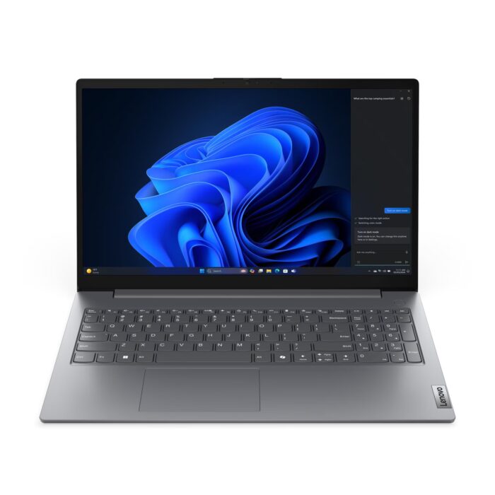Notebook Lenovo V15 G5 IRL –  Intel Core™ i5-13420H– RAM 16 GB - Imagen 2