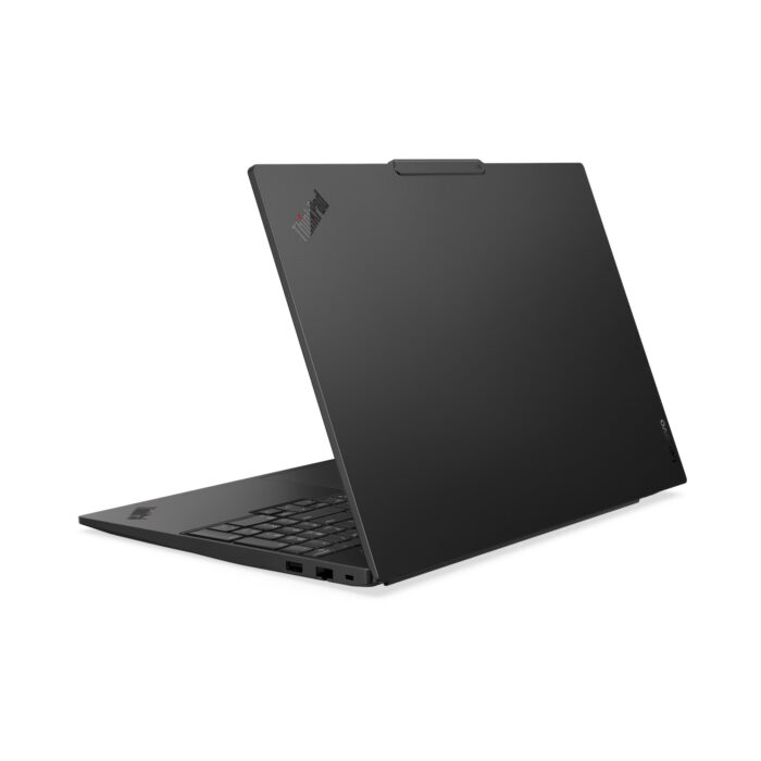 Notebook Lenovo ThinkPad E16 Gen 3 (Intel) Core 7 240h-  Disco 512 gb - Ram 16 gb - Imagen 3