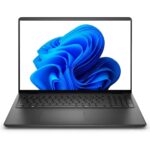 Notebook DELL DC16255 AI RYZEN 7-250- RAM 16 GB - 512 gb DISCO SSD -TOUCH