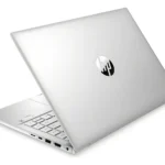 Notebook HP PAVILION 14-dv2001la- Core i5 1235U