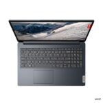 Notebook Lenovo IdeaPad 1 15AMN7- AMD Ryzen™ 5 7520U- Ram 8 GB- DISCO 256 GB