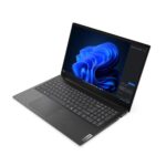 Notebook Lenovo V15 G5 IRL- Intel Core™ i7-13620H- Ram 16 GB - 512 GB