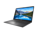 Notebook DELL 15 DC 15250. INTEL CORE I7 1355U TOUCH
